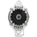PSH | Generator | 155.522.050.130