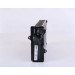 Nissens | Wärmetauscher, Innenraumheizung | 71145 Nissens | Wärmetauscher, Innenraumheizung | 71145