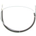 BOSCH | Seilzug, Feststellbremse | 1 987 477 071 BOSCH | Seilzug, Feststellbremse | 1 987 477 071