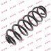 KYB | Fahrwerksfeder | RH6786 KYB | Fahrwerksfeder | RH6786