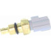 Vemo | Sensor, Kühlmitteltemperatur | V25-72-0043