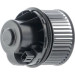Mahle Innenraumgebläse BEHR Premium Line AB 250 000P