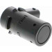 V95-72-0063 Sensor, Einparkhilfe Original VEMO Qualität