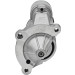 438069 Starter VALEO ORIGINS - NEW O.E. TECHNOLOGIE