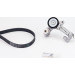 ContiTech | Keilrippenriemensatz | 6PK1180K4 ContiTech | Keilrippenriemensatz | 6PK1180K4