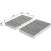BOSCH 1 987 435 546 Innenraumfilter