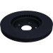 QD7018HC Bremsscheibe QUARO HIGH CARBON