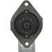 PSH | Starter | 450.016.112.100 PSH | Starter | 450.016.112.100