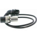 Vemo | Impulsgeber, Kurbelwelle | V20-72-0431 Vemo | Impulsgeber, Kurbelwelle | V20-72-0431