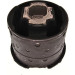Maxgear | Lagerung, Achsträger | 72-2634