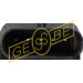 GEBE | AGR-Ventil | 9 3153 1 GEBE | AGR-Ventil | 9 3153 1