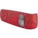 Hella | Heckleuchte | 2VA 007 502-021 Hella | Heckleuchte | 2VA 007 502-021