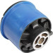 Metzger | Lagerung, Achskörper | 52091309 Metzger | Lagerung, Achskörper | 52091309
