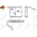 NRF Verdampfer, Klimaanlage EASY FIT 36142 NRF Verdampfer, Klimaanlage EASY FIT 36142