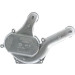 Mahle | Ladeluftkühler | CI 234 000P Mahle | Ladeluftkühler | CI 234 000P