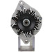 PSH | Generator | 815.019.100.090 PSH | Generator | 815.019.100.090