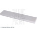 Blue Print | Filter, Innenraumluft | ADBP250061 Blue Print | Filter, Innenraumluft | ADBP250061