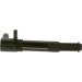 BOSCH 0 986 22A 204 Zündspule BOSCH 0 986 22A 204 Zündspule