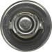 Gates | Thermostat, Kühlmittel | TH00191G2 Gates | Thermostat, Kühlmittel | TH00191G2