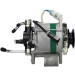 PSH | Generator | 135.803.050.080