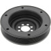 80001079 Riemenscheibe, Kurbelwelle