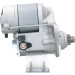 PSH | Starter | 170.504.092.050 PSH | Starter | 170.504.092.050
