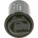 BOSCH | Kraftstofffilter | 0 986 450 106 BOSCH | Kraftstofffilter | 0 986 450 106
