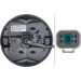 Hella | Heckleuchte | 2VA 012 497-161 Hella | Heckleuchte | 2VA 012 497-161