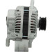 PSH | Generator | 175.510.110.130 PSH | Generator | 175.510.110.130