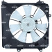 470016 Lüfter, Motorkühlung
