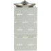 38543 Expansionsventil, Klimaanlage EASY FIT