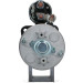 PSH | Starter | 650.015.113.010 PSH | Starter | 650.015.113.010