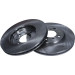 Maxgear | Bremsscheibe | 19-0691 Maxgear | Bremsscheibe | 19-0691