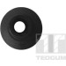 Tedgum | Lagerung, Lenker | 00398165