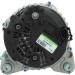 PSH | Generator | 305.945.140.004 PSH | Generator | 305.945.140.004