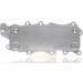 Mahle | Ölkühler, Motoröl | CLC 131 000S Mahle | Ölkühler, Motoröl | CLC 131 000S