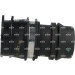NRF | Ansaugschlauch, Luftfilter | 166376 NRF | Ansaugschlauch, Luftfilter | 166376