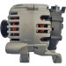 Hella | Generator | 8EL 012 429-291