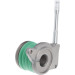 Valeo | Zentralausrücker, Kupplung | 810025 Valeo | Zentralausrücker, Kupplung | 810025