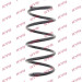 KYB | Fahrwerksfeder | RH2672 KYB | Fahrwerksfeder | RH2672
