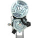 PSH | Starter | 641.503.103.050 PSH | Starter | 641.503.103.050