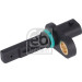 febi bilstein | Sensor, Raddrehzahl | 182378 febi bilstein | Sensor, Raddrehzahl | 182378