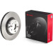 Brembo | Bremsscheibe | 09.C396.13