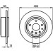 BOSCH | Bremsscheibe | 0 986 478 478 BOSCH | Bremsscheibe | 0 986 478 478