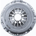 SACHS 3000 951 786 Kupplungssatz SACHS 3000 951 786 Kupplungssatz