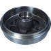 Maxgear | Bremstrommel | 19-1041 Maxgear | Bremstrommel | 19-1041