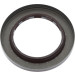 Corteco | Wellendichtring, Differential | 01029753B Corteco | Wellendichtring, Differential | 01029753B