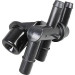 Metzger | Kühlmittelregelventil Mechanisch | 4010307 Metzger | Kühlmittelregelventil Mechanisch | 4010307