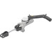 Valeo | Geberzylinder, Kupplung | 804688 Valeo | Geberzylinder, Kupplung | 804688