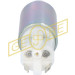 GEBE | Kraftstoffpumpe | 9 6168 1 GEBE | Kraftstoffpumpe | 9 6168 1